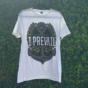I prevail band shirt